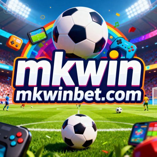 mkwin