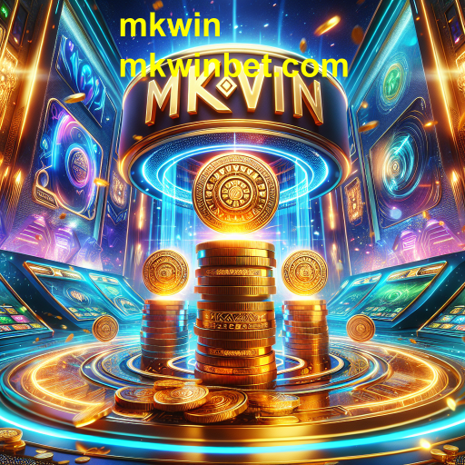 A Importância das Recompensas nos Jogos: Um Olhar sobre o mkwin